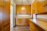 1503 Tahlequah Place - Photo 14