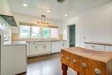 1503 Tahlequah Place - Photo 15