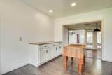1503 Tahlequah Place - Photo 16