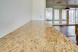 1503 Tahlequah Place - Photo 18