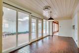 1503 Tahlequah Place - Photo 19
