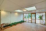 1503 Tahlequah Place - Photo 20