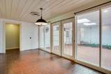 1503 Tahlequah Place - Photo 21