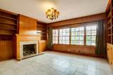 1503 Tahlequah Place - Photo 22