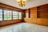 1503 Tahlequah Place - Photo 23