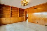 1503 Tahlequah Place - Photo 24