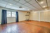 1503 Tahlequah Place - Photo 25