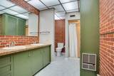 1503 Tahlequah Place - Photo 26