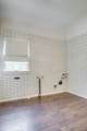 1503 Tahlequah Place - Photo 28