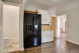 1503 Tahlequah Place - Photo 29