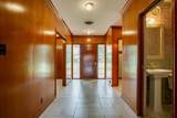 1503 Tahlequah Place - Photo 3