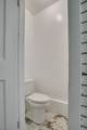 1503 Tahlequah Place - Photo 30