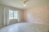 1503 Tahlequah Place - Photo 31