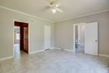 1503 Tahlequah Place - Photo 32