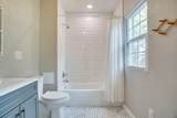 1503 Tahlequah Place - Photo 34
