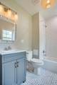 1503 Tahlequah Place - Photo 35