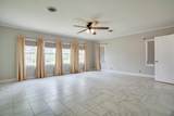 1503 Tahlequah Place - Photo 36