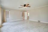 1503 Tahlequah Place - Photo 37