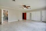1503 Tahlequah Place - Photo 38