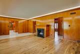 1503 Tahlequah Place - Photo 4