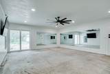 1503 Tahlequah Place - Photo 41