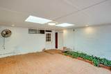 1503 Tahlequah Place - Photo 42