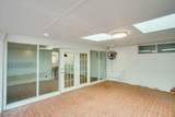 1503 Tahlequah Place - Photo 43