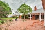 1503 Tahlequah Place - Photo 44