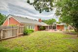 1503 Tahlequah Place - Photo 45