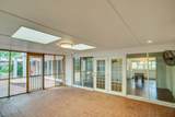 1503 Tahlequah Place - Photo 46