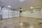 1503 Tahlequah Place - Photo 47