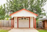 1503 Tahlequah Place - Photo 48