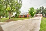1503 Tahlequah Place - Photo 49