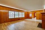 1503 Tahlequah Place - Photo 5