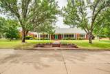 1503 Tahlequah Place - Photo 50