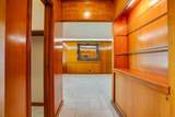 1503 Tahlequah Place - Photo 7