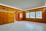 1503 Tahlequah Place - Photo 9