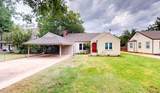 1610 Hillcrest Dr - Photo 1