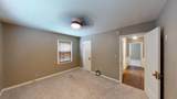 1610 Hillcrest Dr - Photo 10