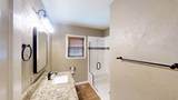 1610 Hillcrest Dr - Photo 11