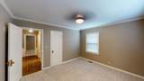 1610 Hillcrest Dr - Photo 12