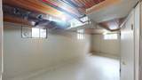 1610 Hillcrest Dr - Photo 13