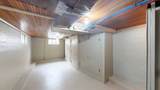 1610 Hillcrest Dr - Photo 14