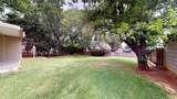 1610 Hillcrest Dr - Photo 15