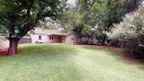 1610 Hillcrest Dr - Photo 16