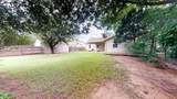 1610 Hillcrest Dr - Photo 17