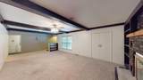 1610 Hillcrest Dr - Photo 3