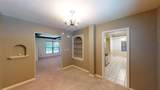 1610 Hillcrest Dr - Photo 5