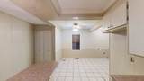 1610 Hillcrest Dr - Photo 7