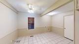 1610 Hillcrest Dr - Photo 8